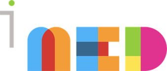 iMed · Medical