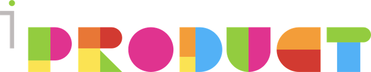 iProduct